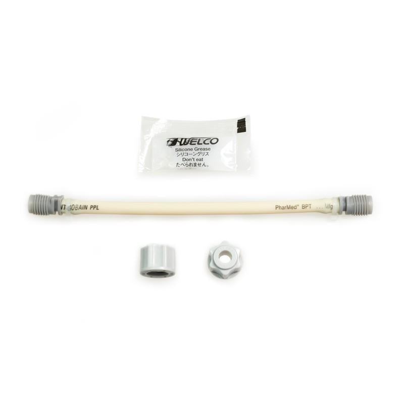 Ersatzschlauch für PP 60