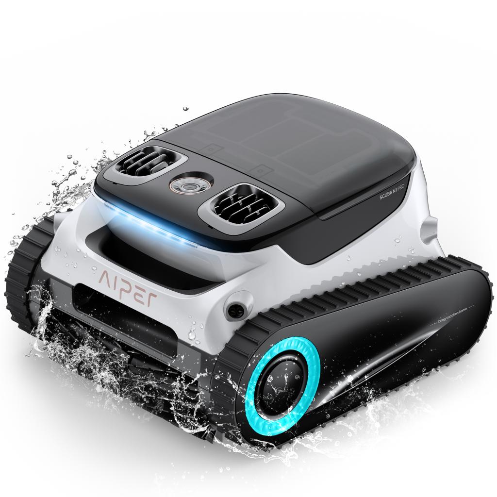 AIPER Scuba N1 Pro