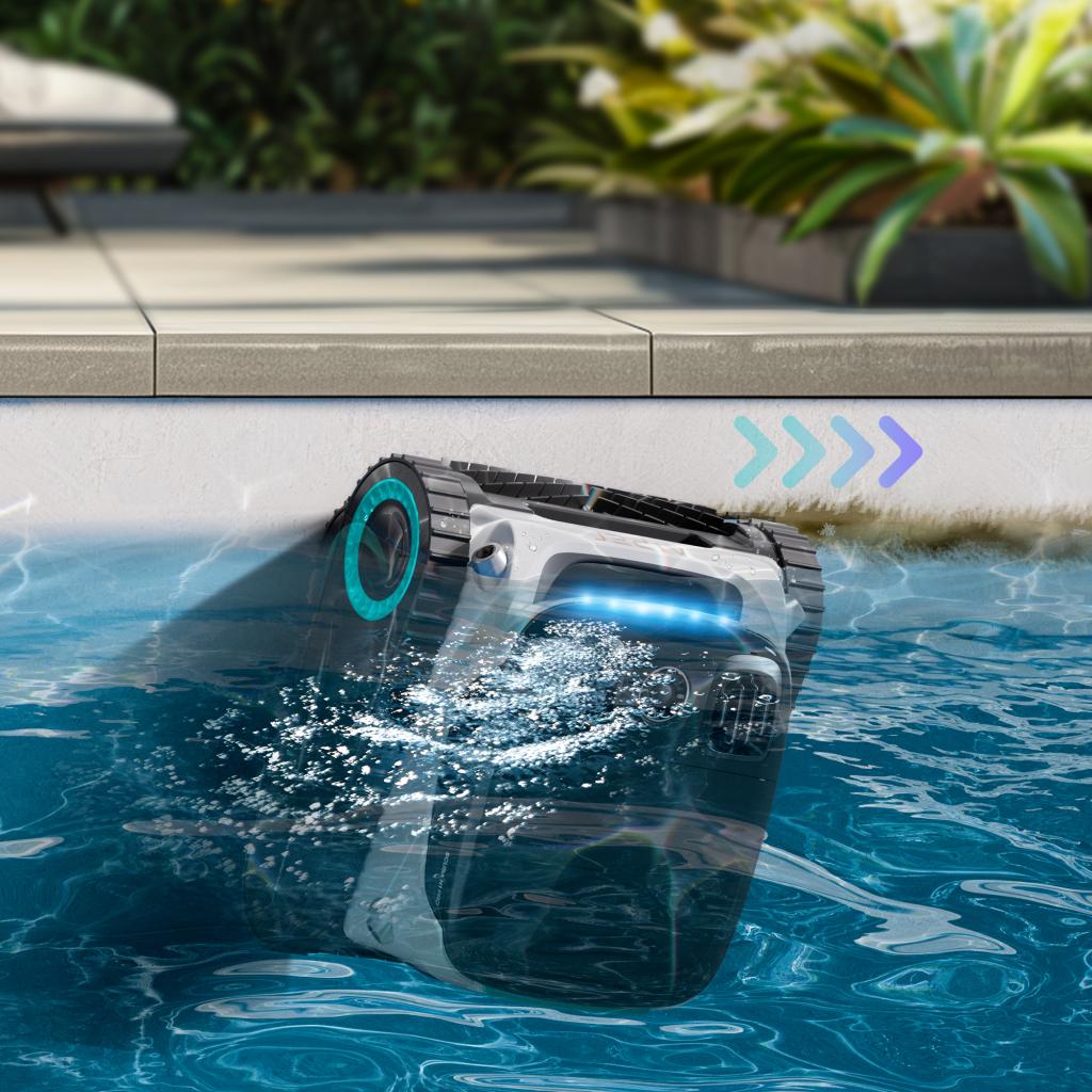 AIPER Scuba N1 Pro