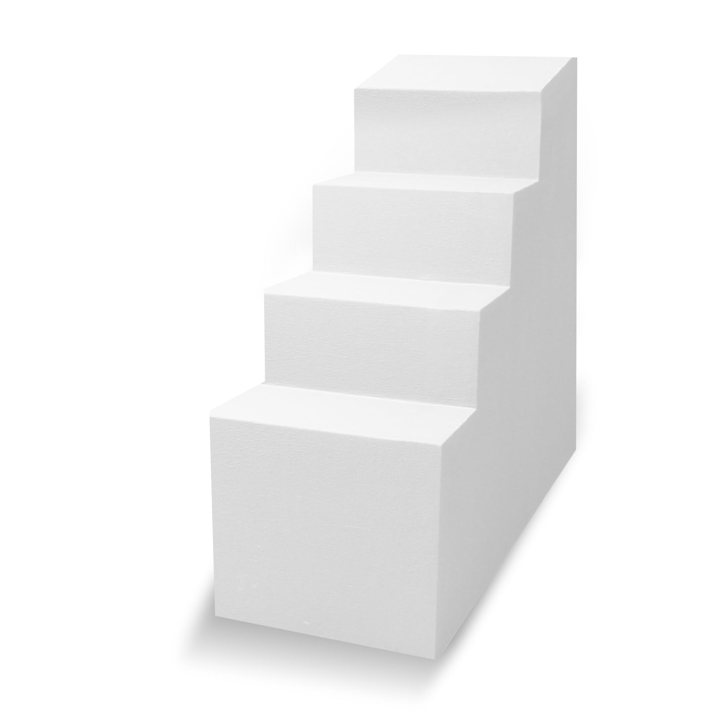 Trendstone Ecktreppe VARIOFIT 58