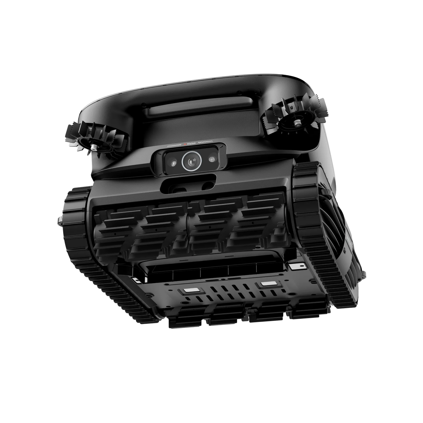 Beatbot AquaSense X