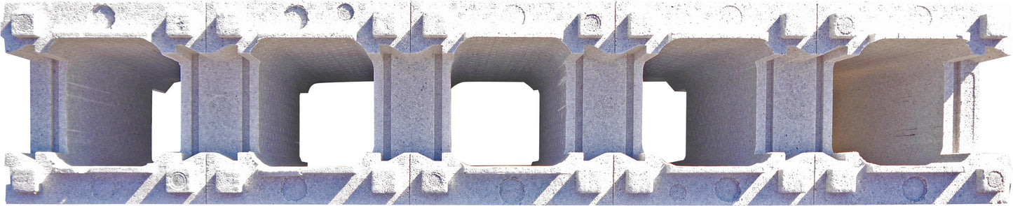 Schalungsstein PS40XXL