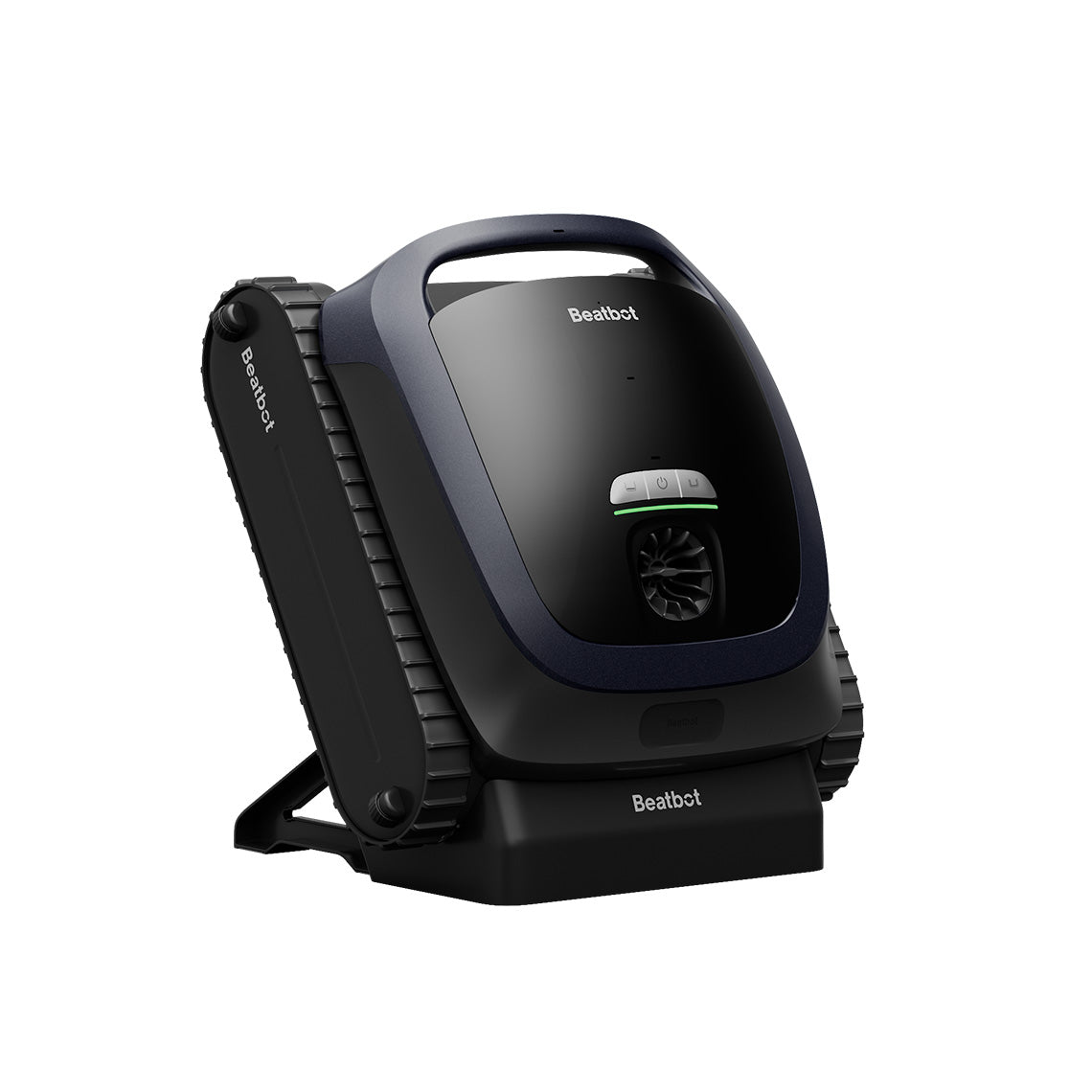Beatbot AquaSense 2