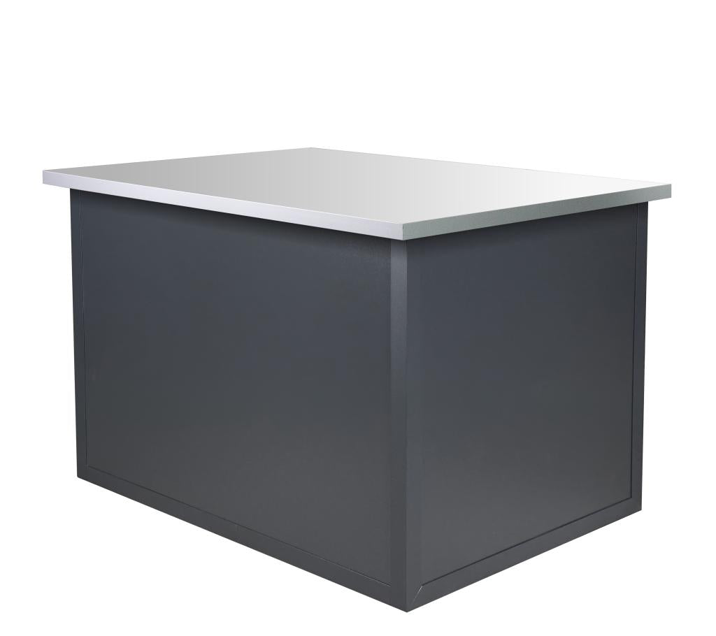 Technikbox MEDIUM