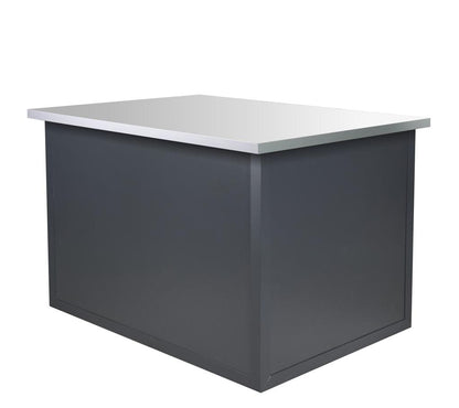 Technikbox MEDIUM