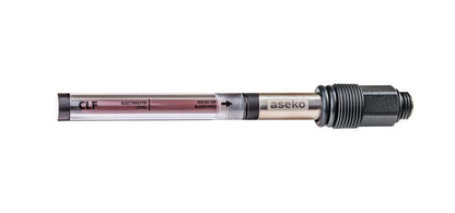 Chlor Sonde CLF für Dosieranlage