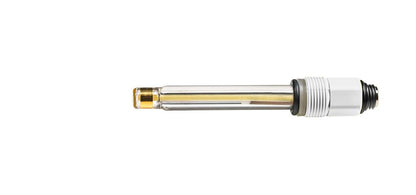 Redox Sonde für Salzelektrolyse Poolanlage