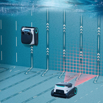 AIPER Scuba N1 Pro