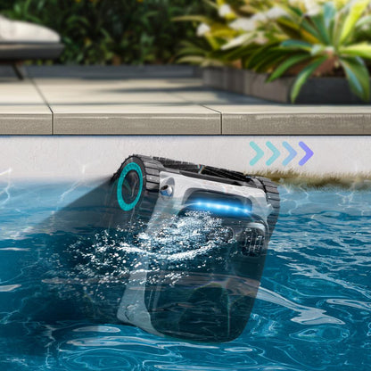 AIPER Scuba N1 Pro