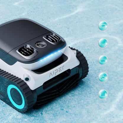 AIPER Scuba N1 Pro