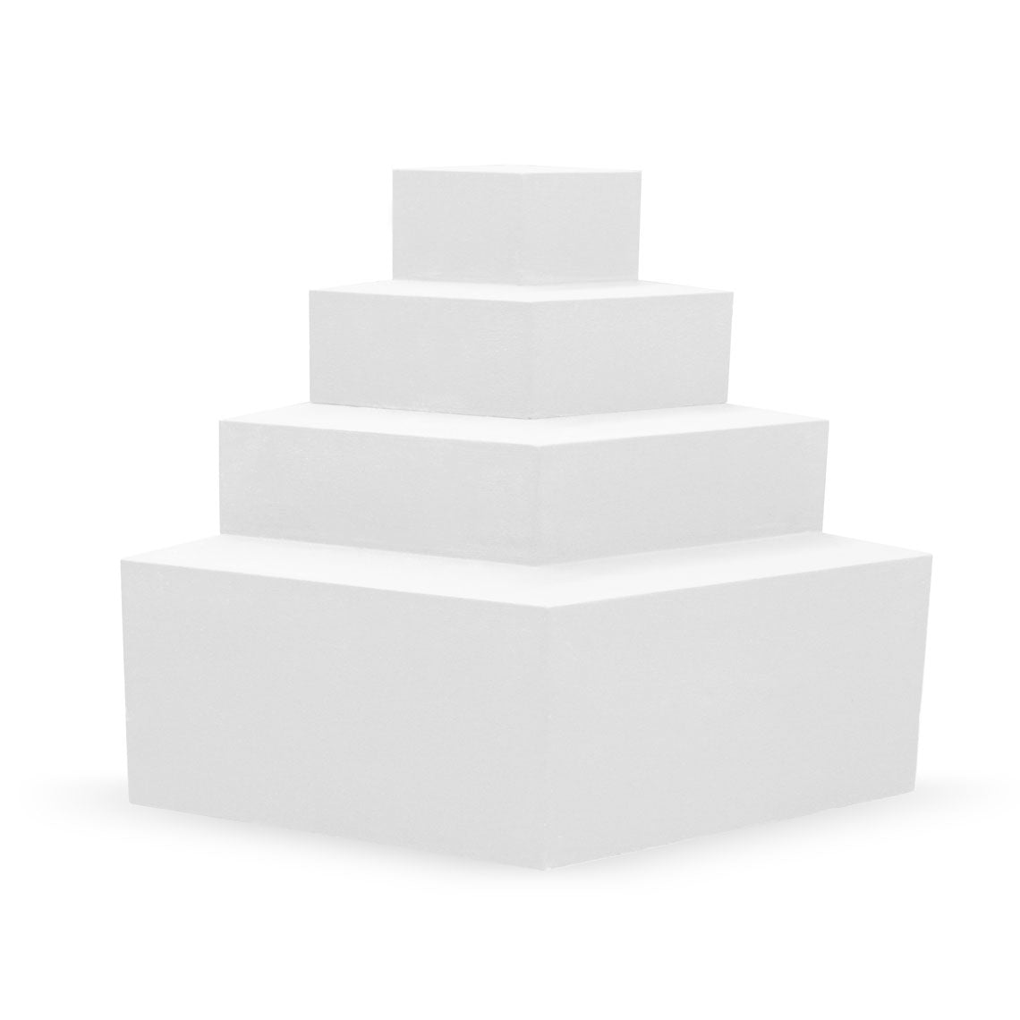 Trendstone Ecktreppe SMARAGD