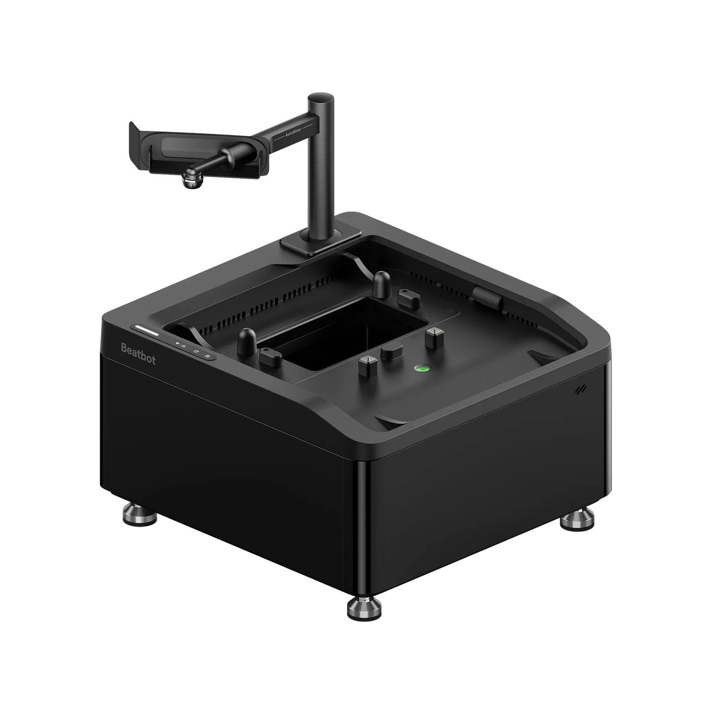 Beatbot AquaSense X