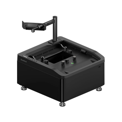 Beatbot AquaSense X