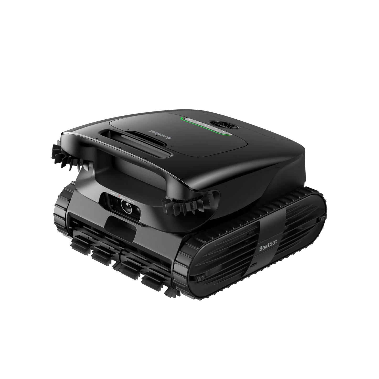 Beatbot AquaSense X