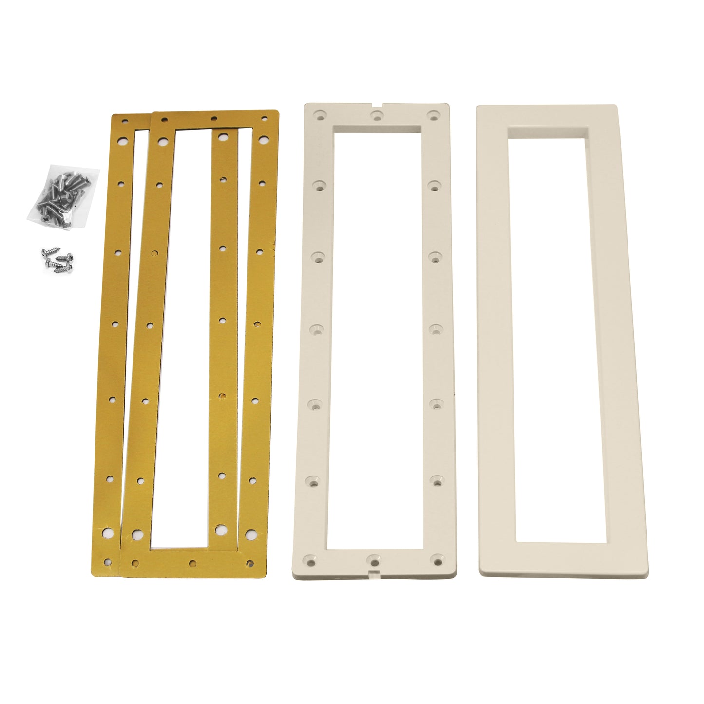 Premium Set 600 x 300 x 150 cm
