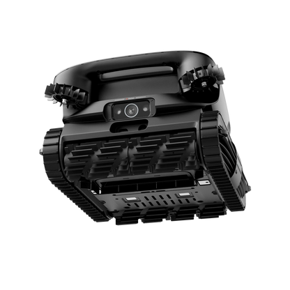 Beatbot AquaSense X