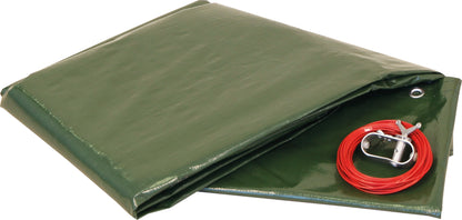 Premium Set 600 x 300 x 150 cm