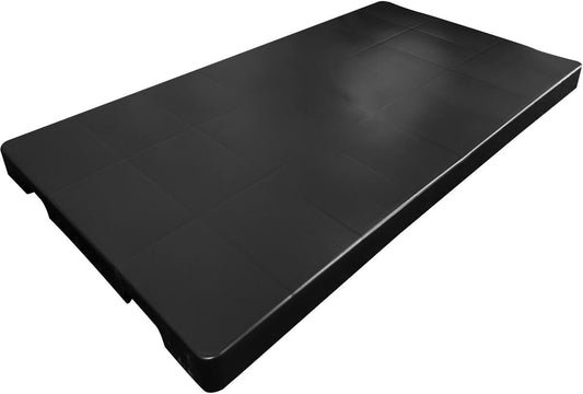 Filterpalette