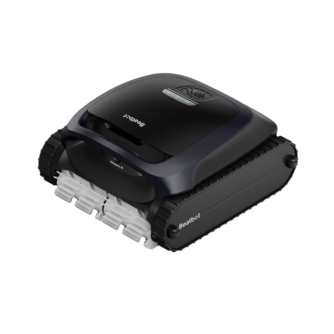 Beatbot AquaSense 2