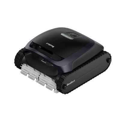 Beatbot AquaSense 2