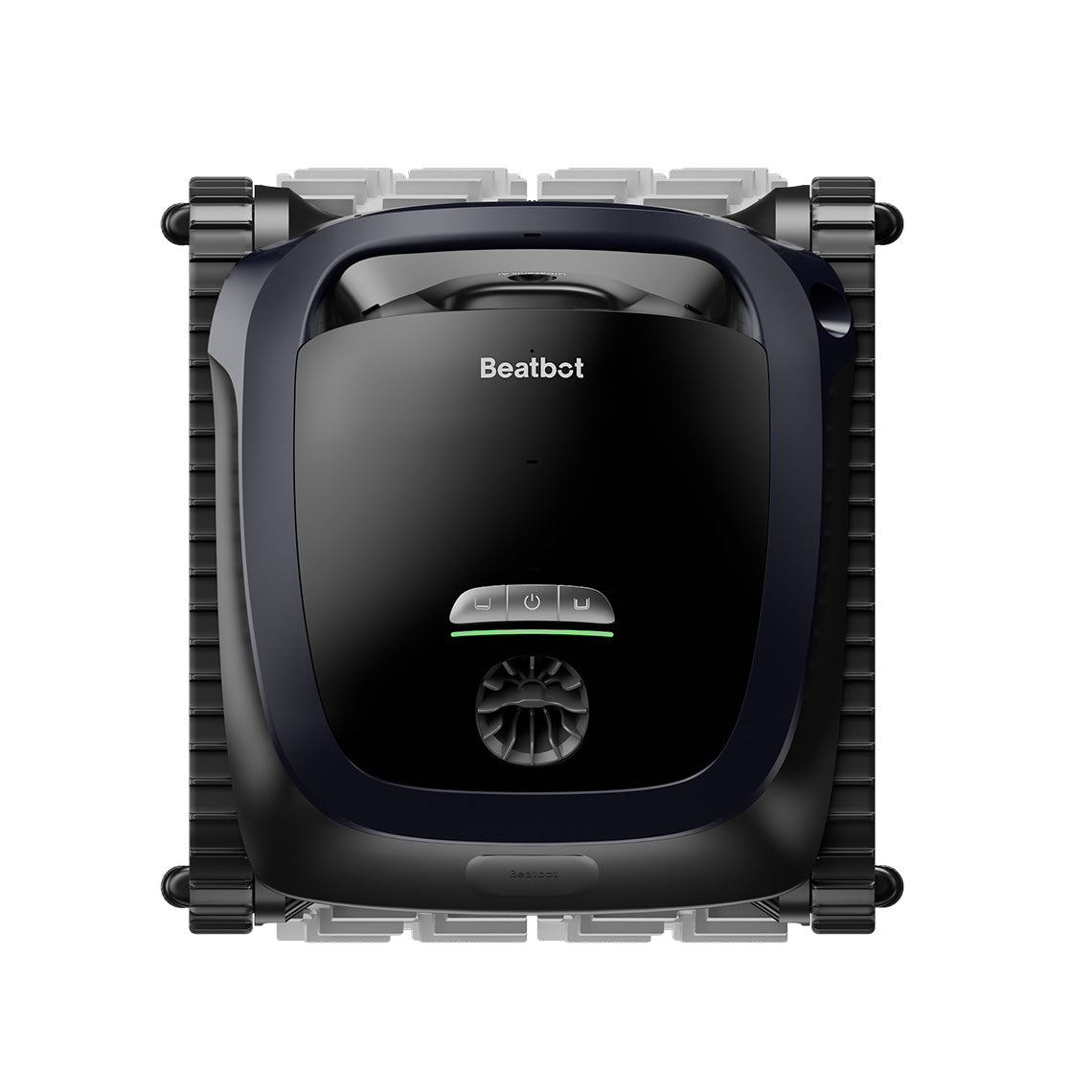 Beatbot AquaSense 2