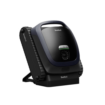 Beatbot AquaSense 2
