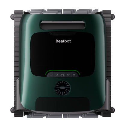 Beatbot AquaSense 2 Pro