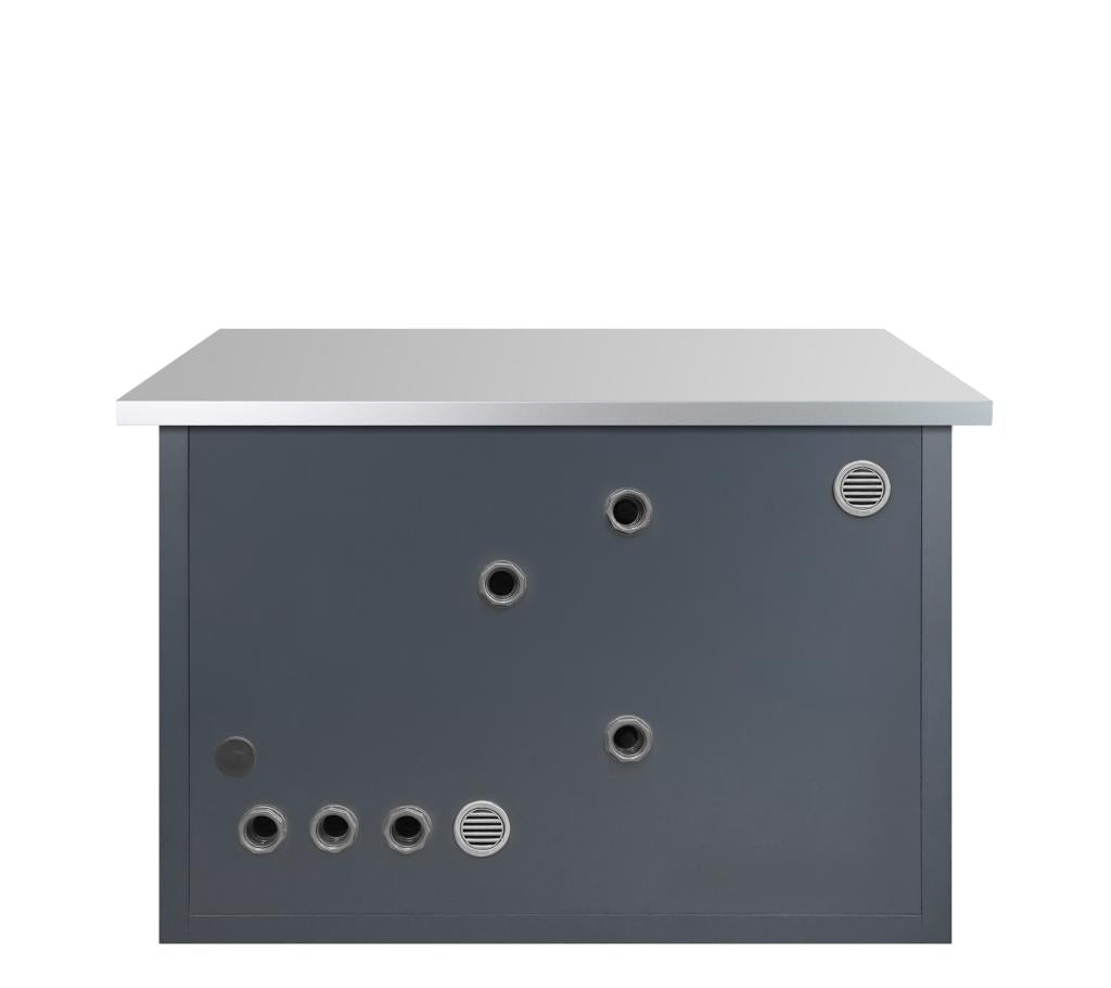 TechnikboxRückseiteSALZ