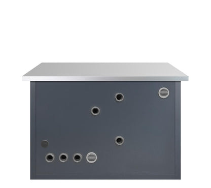 TechnikboxRückseiteSALZ